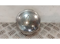 Recambio de tapacubos para mitsubishi montero   (l04_g, l14_g) 3.0 v6 (l141g, l146g) referencia OEM IAM MB816581  